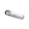 Cisco Meraki 10 GbE SFP+ SR Fiber Transceiver