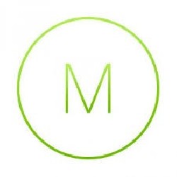 MV Enterprise License and Support, 1 Year
