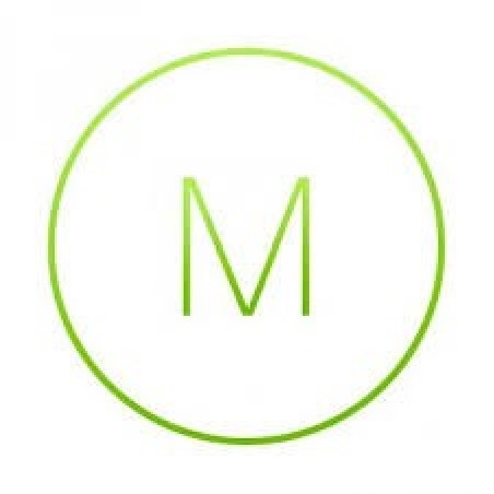 MV Enterprise License and Support, 1 Year