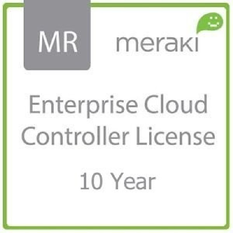 MR Enterprise License, 10 Years