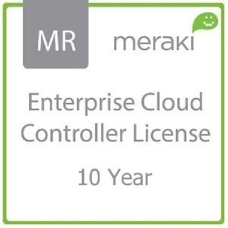 MR Enterprise License, 10 Years