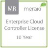 MR Enterprise License, 10 Years