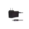 Cisco Meraki AC Adapter (EU Plug/MR Line)