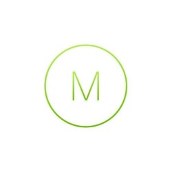 MV Enterprise License and Support, 10 Years