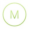 MV Enterprise License and Support, 3 Years