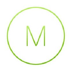 MV Enterprise License and Support, 7 Years