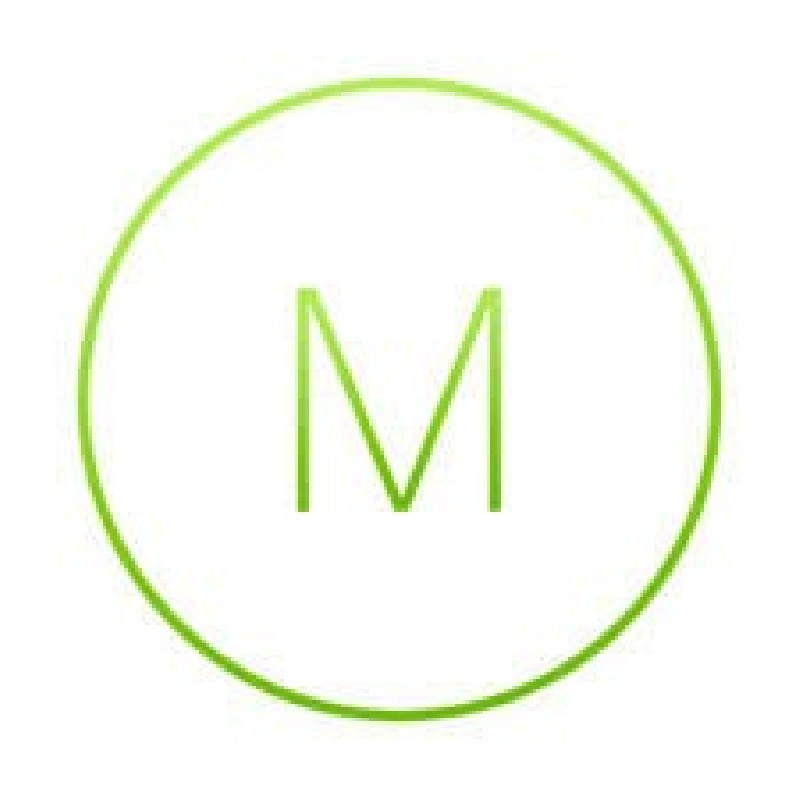 MV Enterprise License and Support, 7 Years