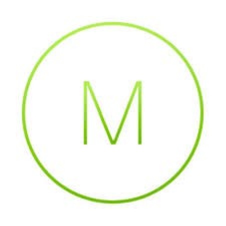 MV Enterprise License and Support, 7 Years