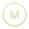 MV Enterprise License and Support, 7 Years
