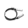 Cisco Meraki Twinax Cable with SFP+ Connectors 1m