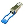 Cisco Meraki 40 GbE QSFP+ LR4 Fiber Transceiver