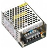 Průmyslový zdroj Carspa 24V /25W spínaný HS-25/24