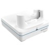 CT37 - non booted display base kit, no cord, HC