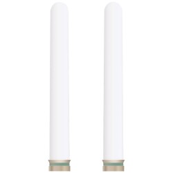 Cisco Meraki Dual-band Omni Antennas