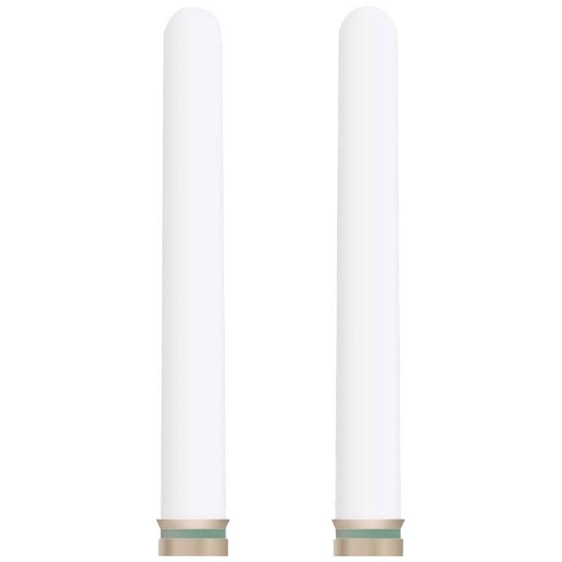 Cisco Meraki Dual-band Omni Antennas