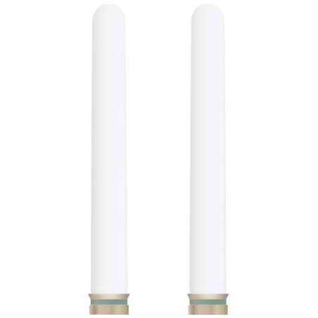 Cisco Meraki Dual-band Omni Antennas
