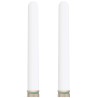 Cisco Meraki Dual-band Omni Antennas