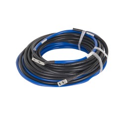 HPE 12900E 48V 3m DC PSU Cable