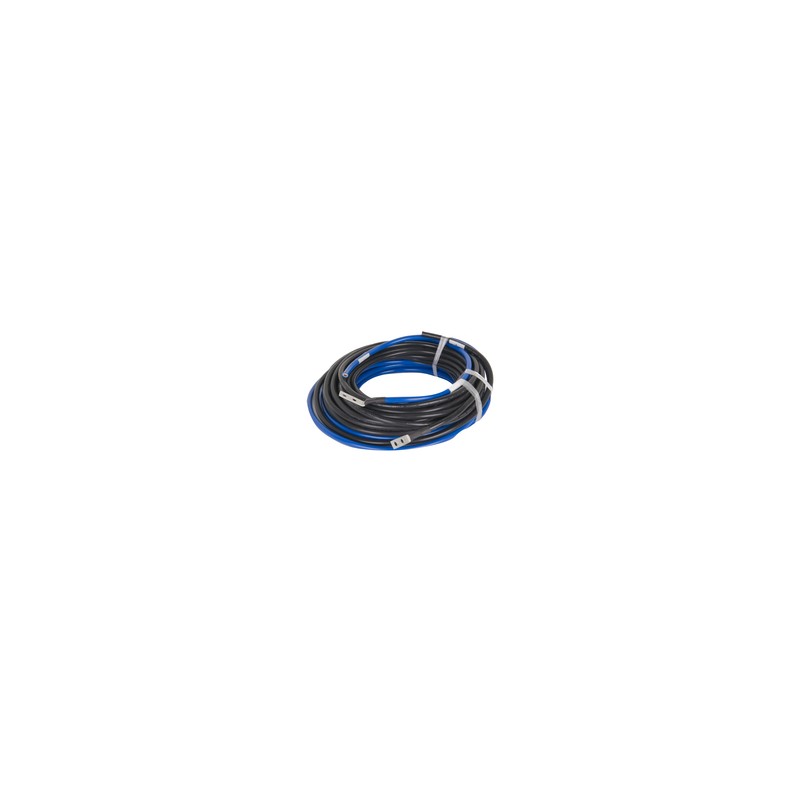 HPE 12900E 48V 3m DC PSU Cable