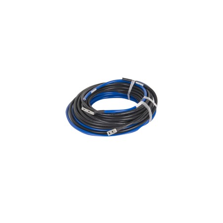 HPE 12900E 48V 3m DC PSU Cable