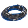 HPE 12900E 48V 3m DC PSU Cable