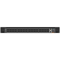 Aruba 8325-32C BF 6 F 2 DC Bdl