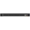 Aruba 8325-32C BF 6 F 2 DC Bdl