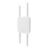 Meraki MG41E Cellular Gateway Extern. Antena