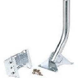 Cisco Meraki Replacement Mount Plate for MR70 AP