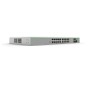 Allied Telesis AT-FS980M/28