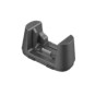 Honeywell CK67/65 UNIVERSAL CUP (NON-BOOTED)