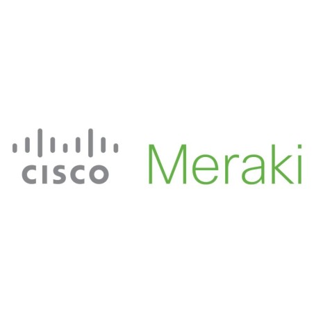 MS120-24P Enterprise License and Support, 10 Year