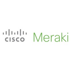 MS120-48LP Enterprise License and Support, 10 Year