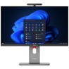 LENOVO PC AiO ThinkCentre M90a Pro G6 - Ultra5 225,27" QHD,16GB,512SSD,WiFi,BT,IRcam,W11P