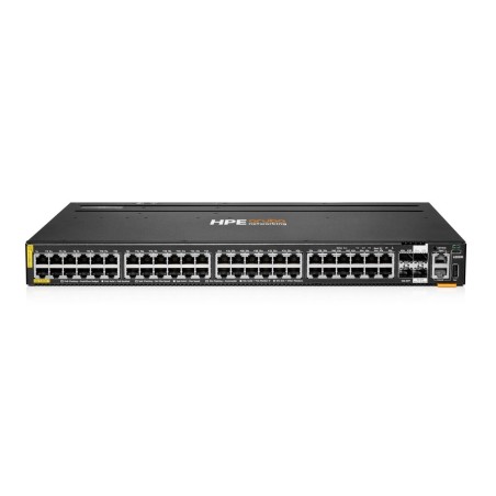 Aruba 6200M 48G CL4 PoE 4SFP+ Sw