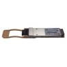 HPE X150 100G QSFP28 SR4 100m MM XCVR