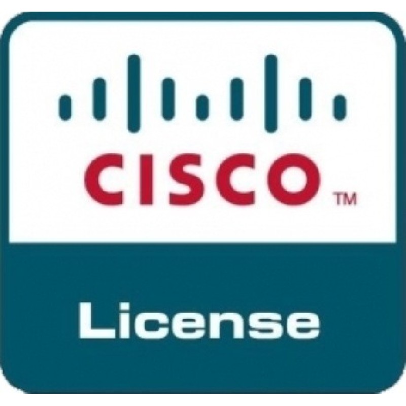 Cisco DNA Essentials licence 7 years