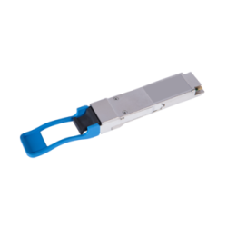 Aruba 100G QSFP28 MPO SR4 MMF XCVR