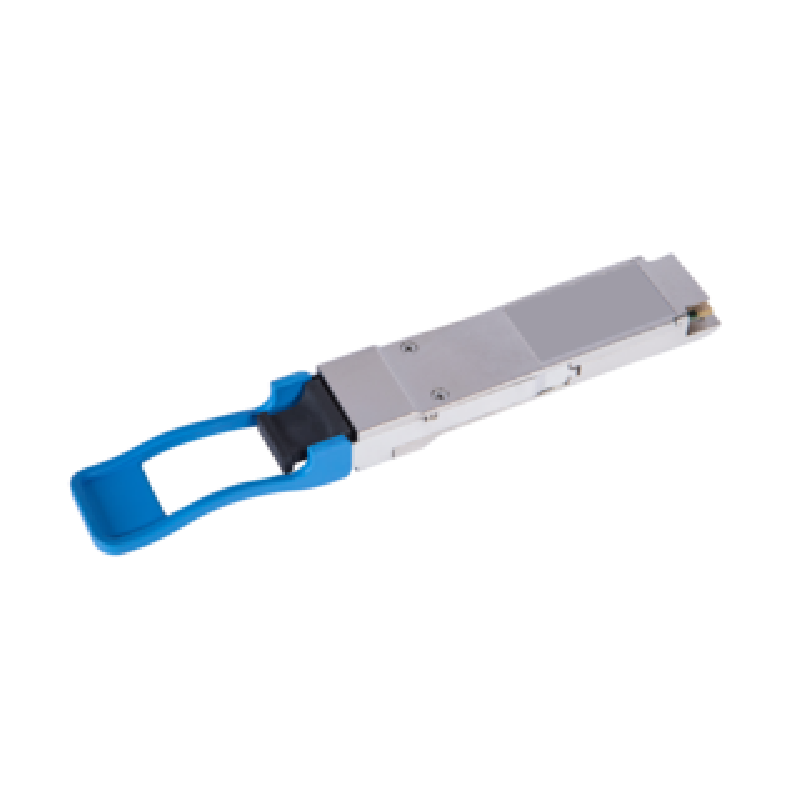 Aruba 100G QSFP28 MPO SR4 MMF XCVR