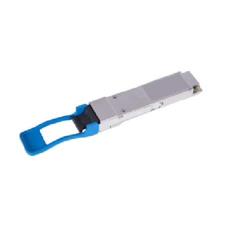 Aruba 100G QSFP28 MPO SR4 MMF XCVR
