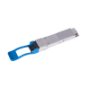 Aruba 100G QSFP28 MPO SR4 MMF XCVR