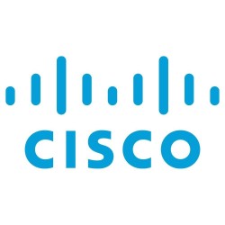 Cisco DNA Essentials licence 5 years