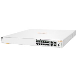 Aruba IOn 1960 8G 4p2.5 2XT 2XF Sw