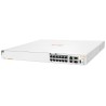 Aruba IOn 1960 8G 4p2.5 2XT 2XF Sw