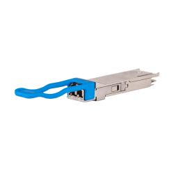 Aruba 100G QSFP28 LC LR4 SMF XCVR
