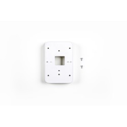 Cisco Meraki Surface Mounting Kit for MR30H