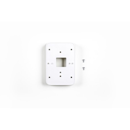 Cisco Meraki Surface Mounting Kit for MR30H