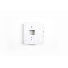 Cisco Meraki Surface Mounting Kit for MR30H