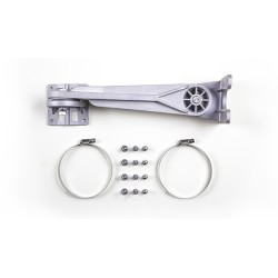 Cisco Meraki Long Mounting Arm for Patch Antenna