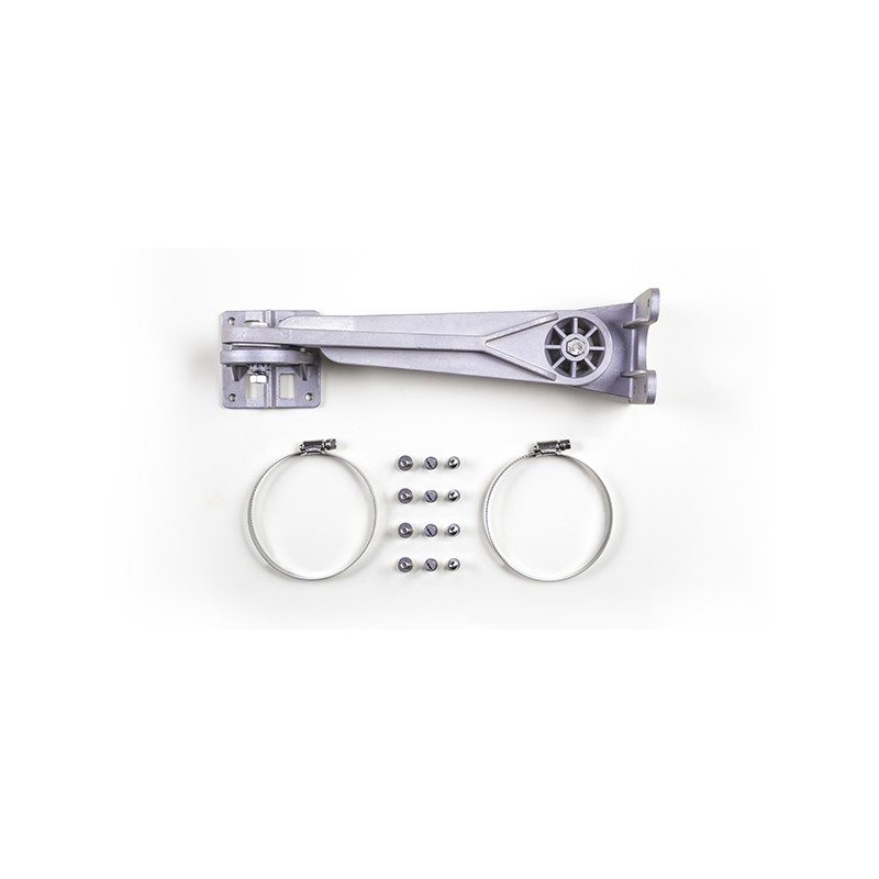 Cisco Meraki Long Mounting Arm for Patch Antenna